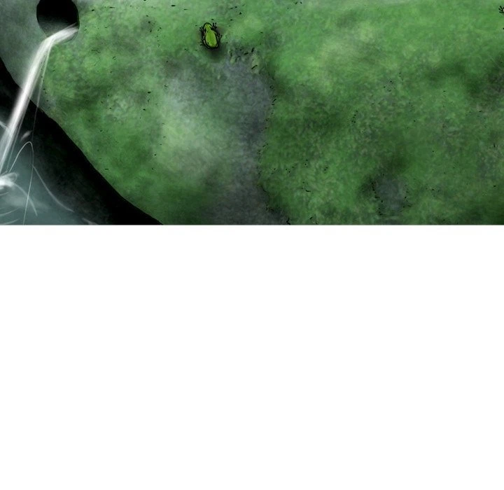 Chapter 59, page 141