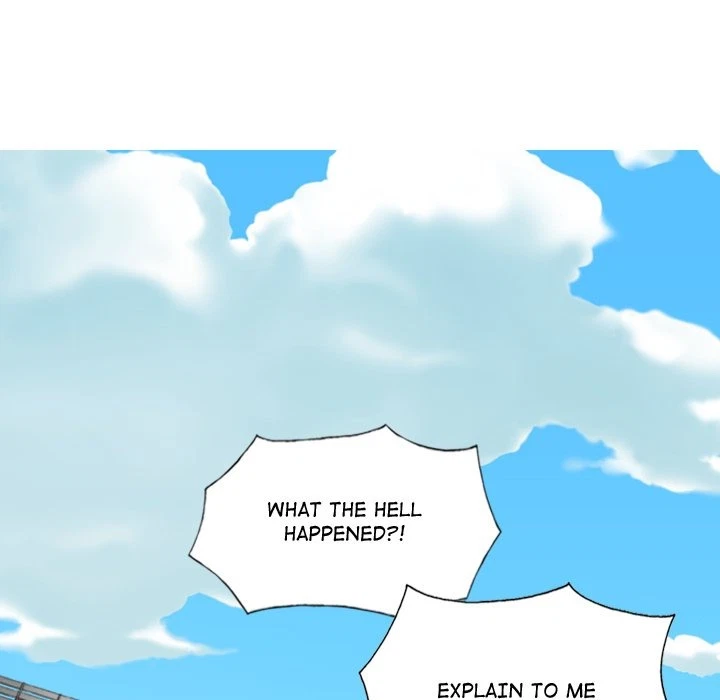Chapter 59, page 144