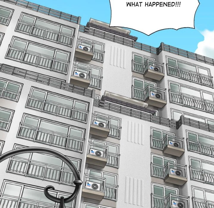 Chapter 59, page 145