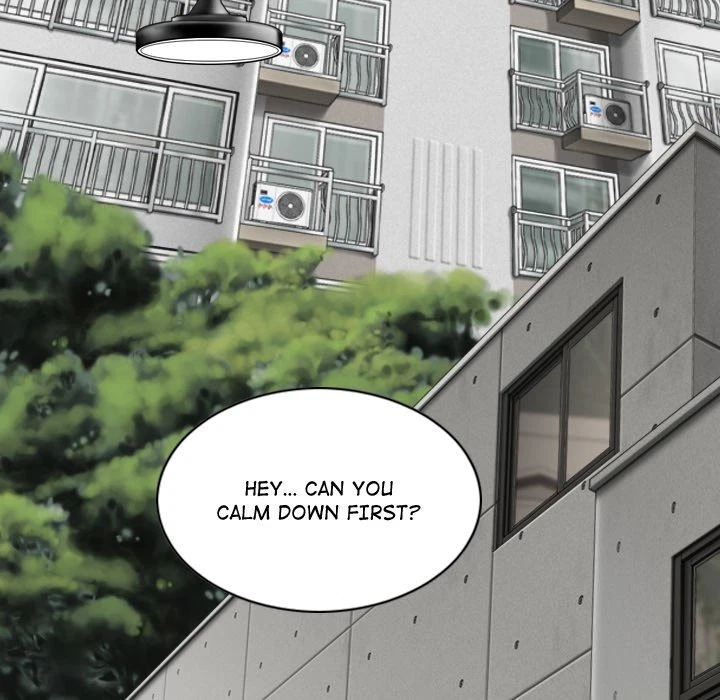 Chapter 59, page 146