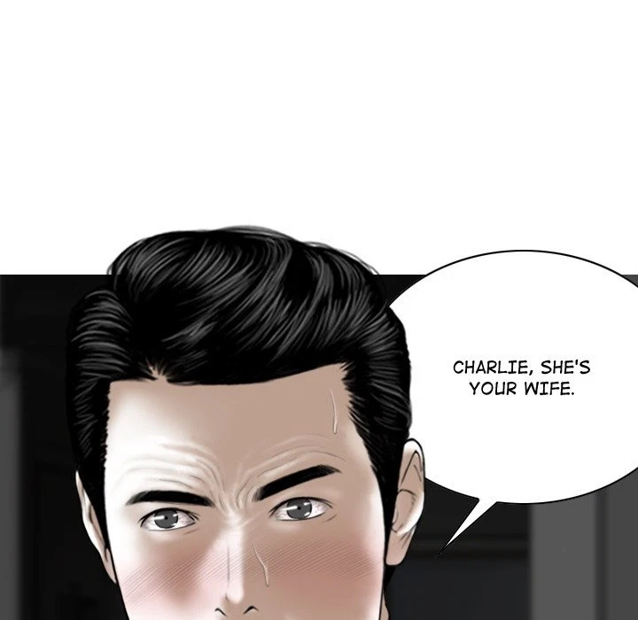 Chapter 59, page 15