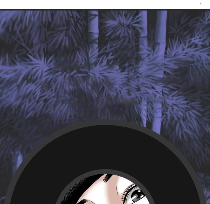 Chapter 59, page 152