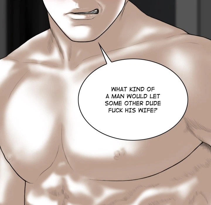 Chapter 59, page 16