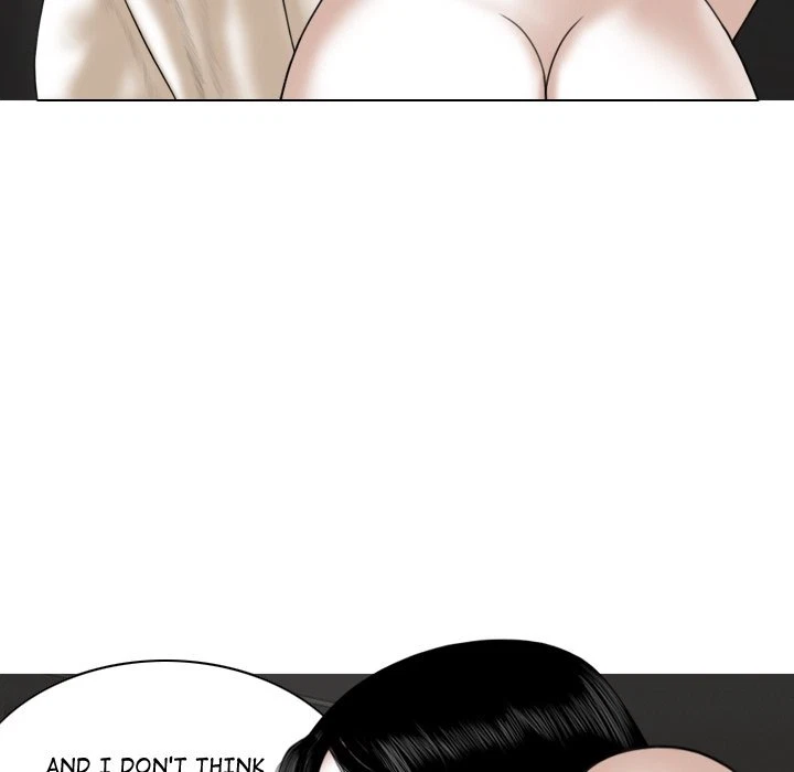 Chapter 59, page 19