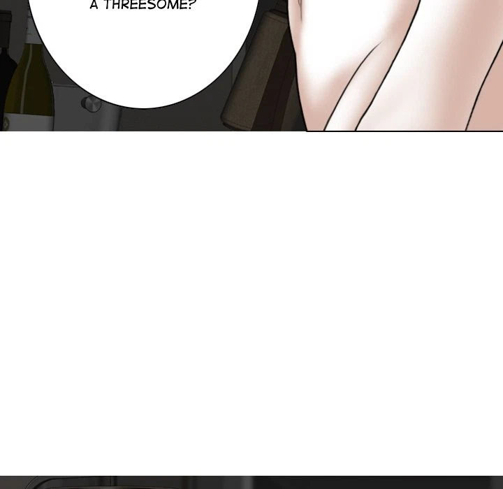 Chapter 59, page 21