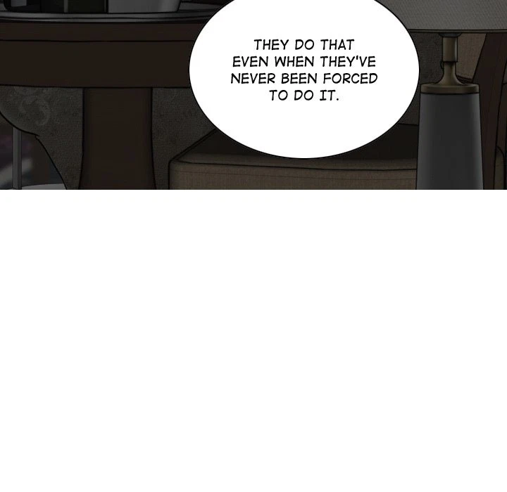 Chapter 59, page 23