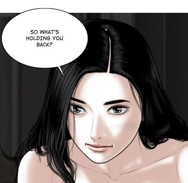 Chapter 59, page 24