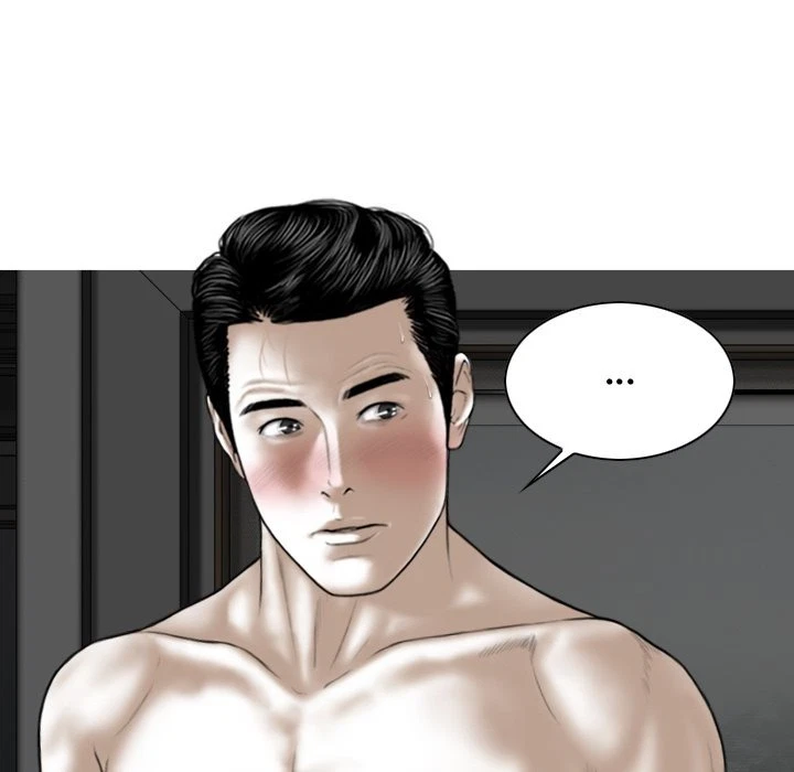 Chapter 59, page 28