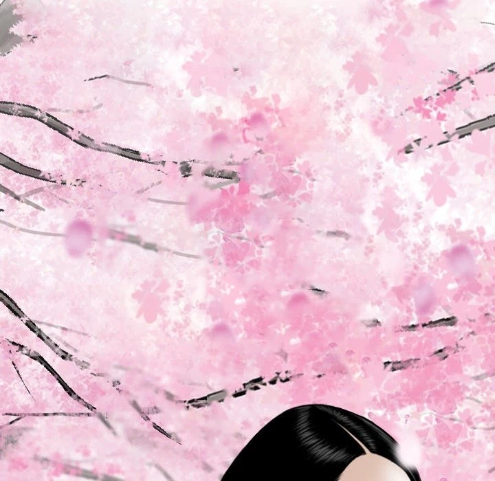 Chapter 59, page 35