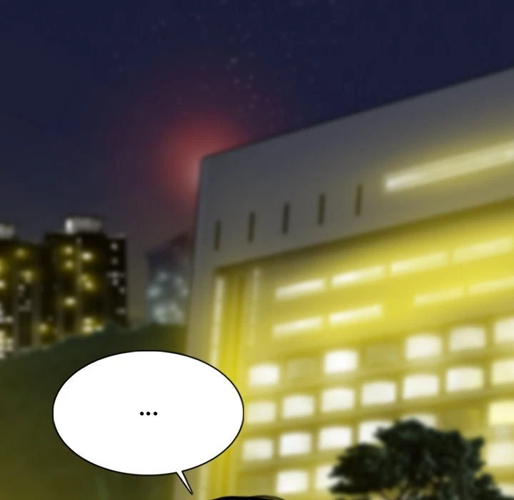 Chapter 59, page 40