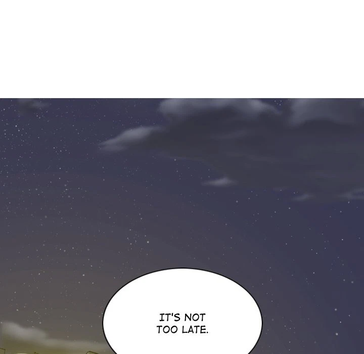 Chapter 59, page 49
