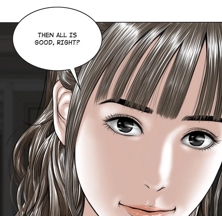 Chapter 59, page 5