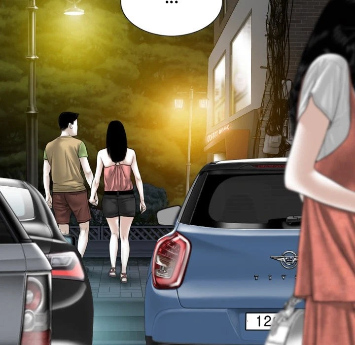 Chapter 59, page 51