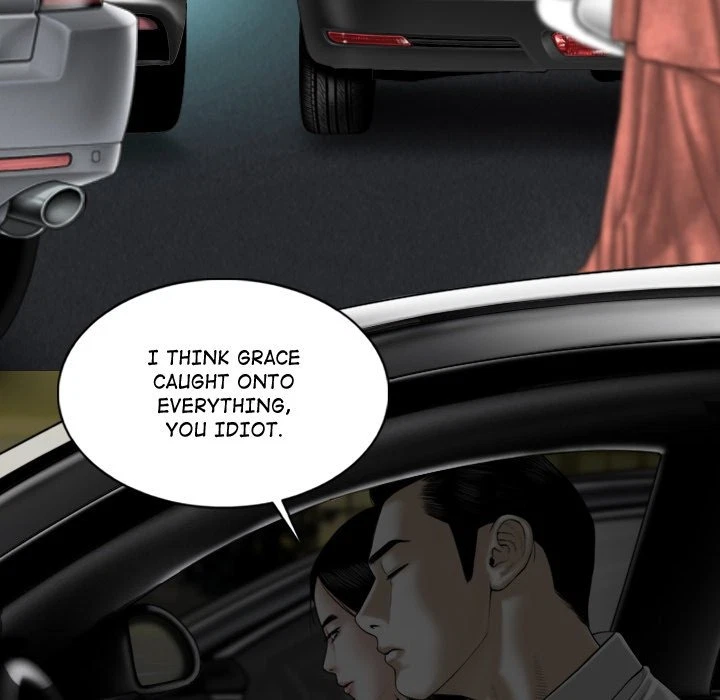 Chapter 59, page 52