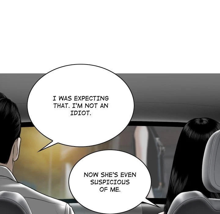 Chapter 59, page 54
