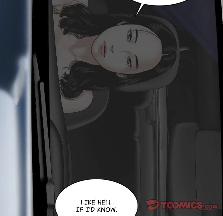 Chapter 59, page 57