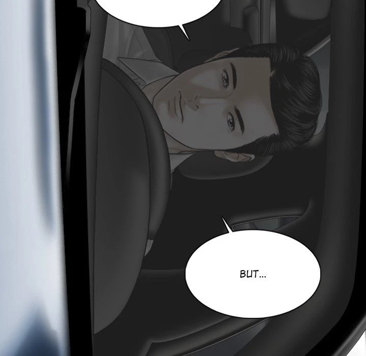 Chapter 59, page 58