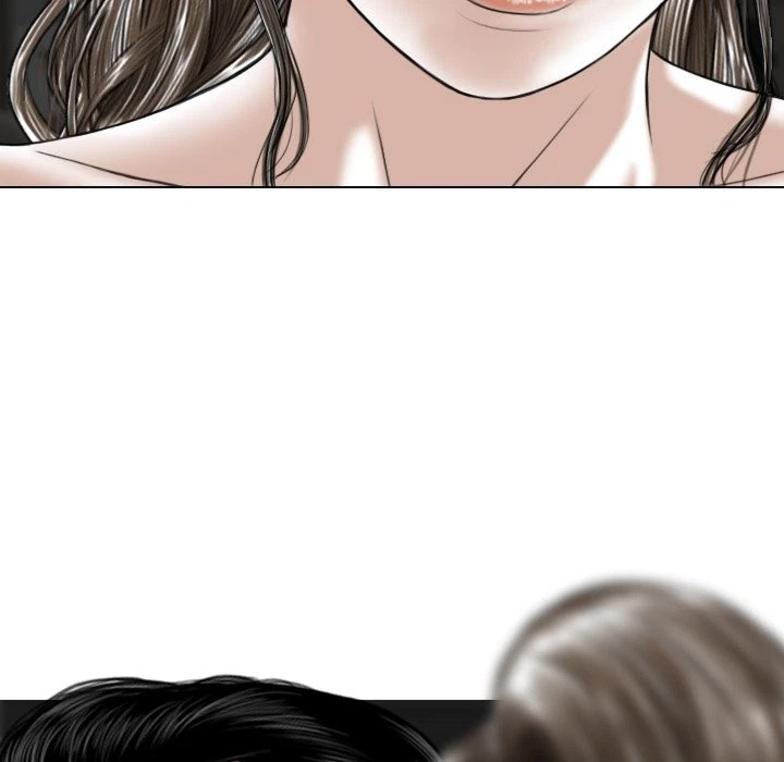Chapter 59, page 6