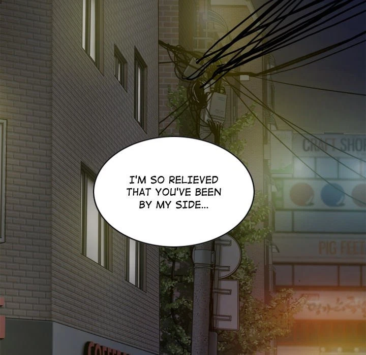 Chapter 59, page 60