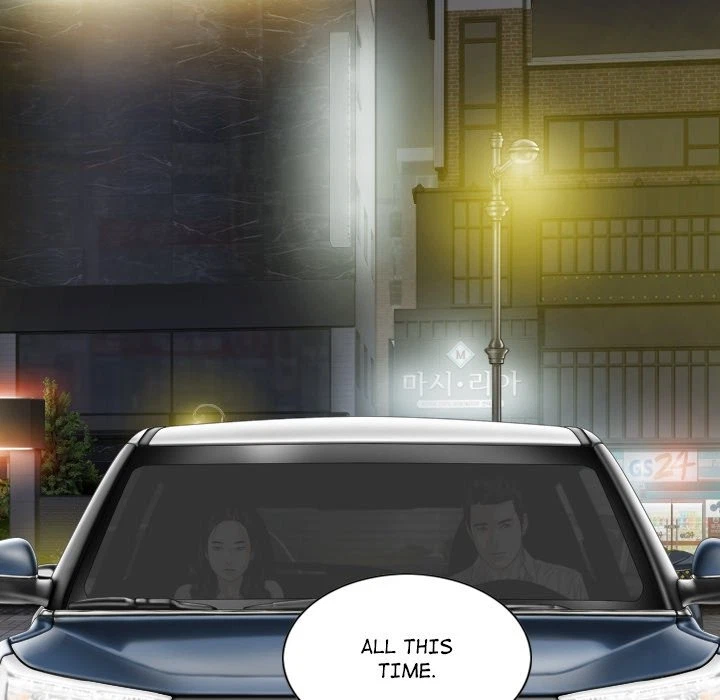 Chapter 59, page 62