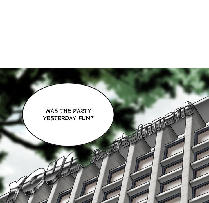 Chapter 59, page 64