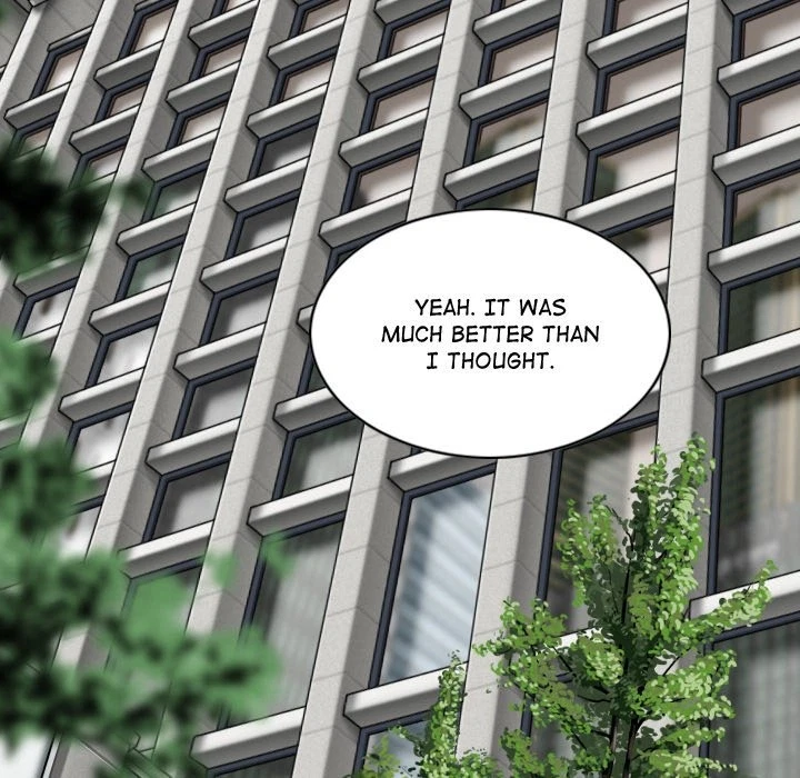 Chapter 59, page 65