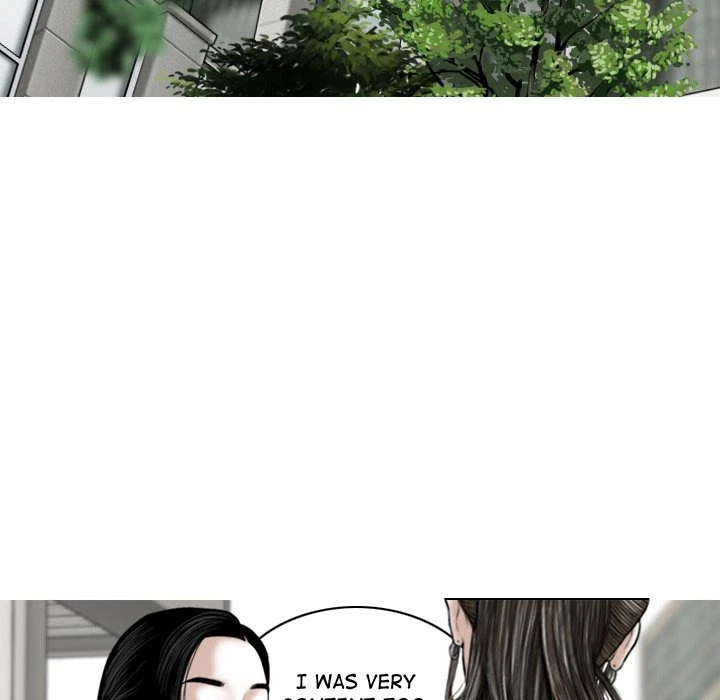Chapter 59, page 66