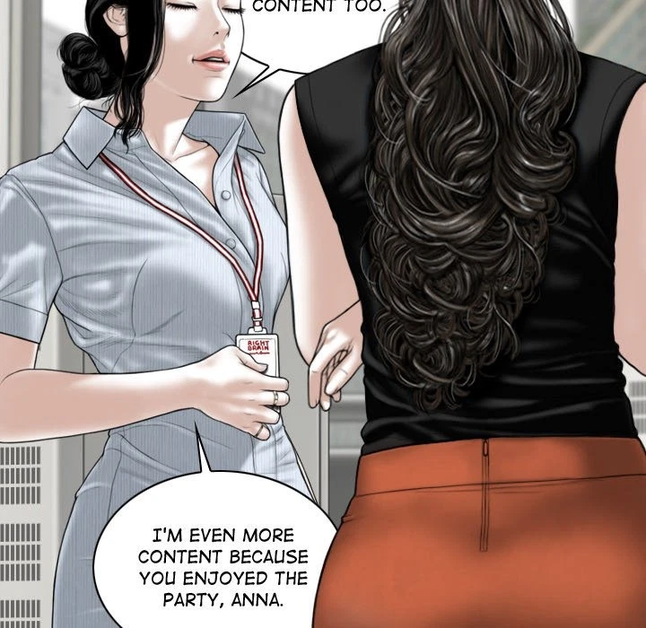 Chapter 59, page 67