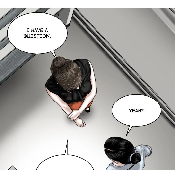 Chapter 59, page 69