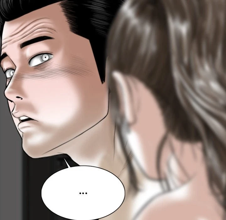 Chapter 59, page 7