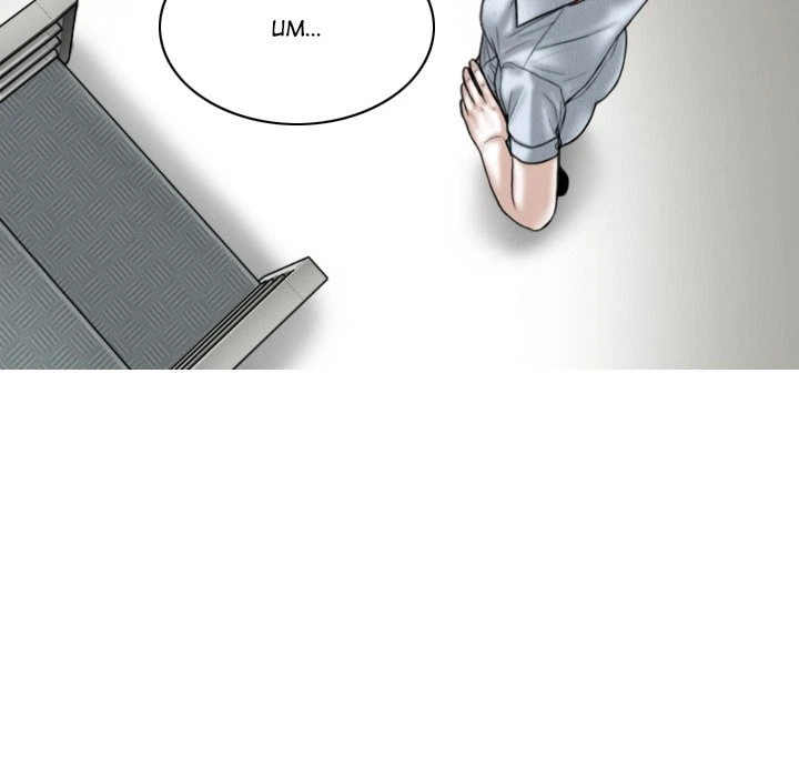Chapter 59, page 70