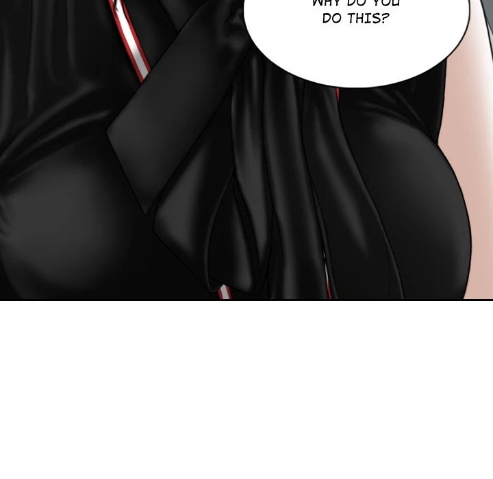 Chapter 59, page 72