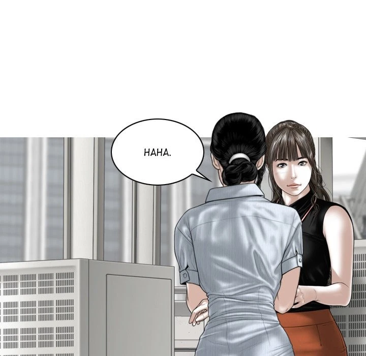 Chapter 59, page 73