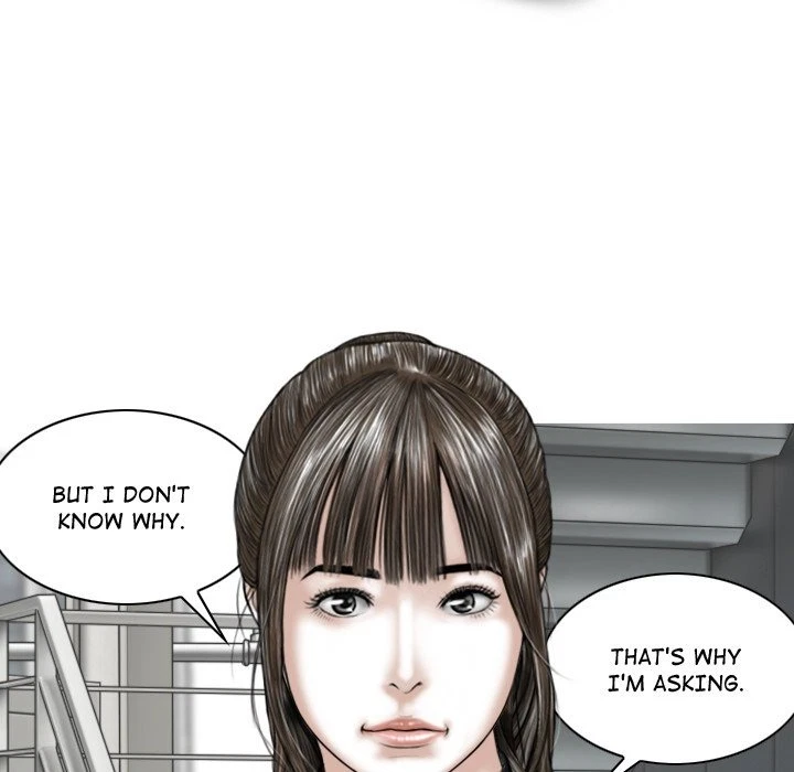 Chapter 59, page 75