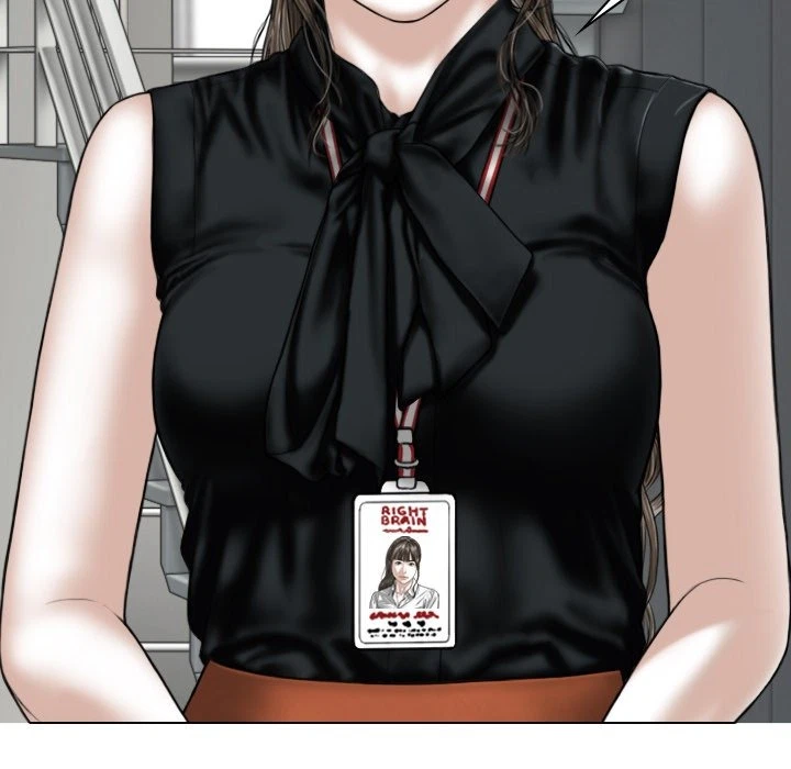 Chapter 59, page 76