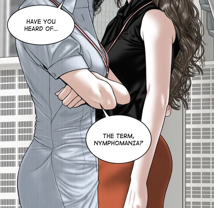 Chapter 59, page 78