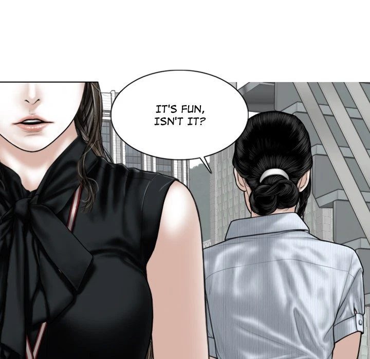 Chapter 59, page 82