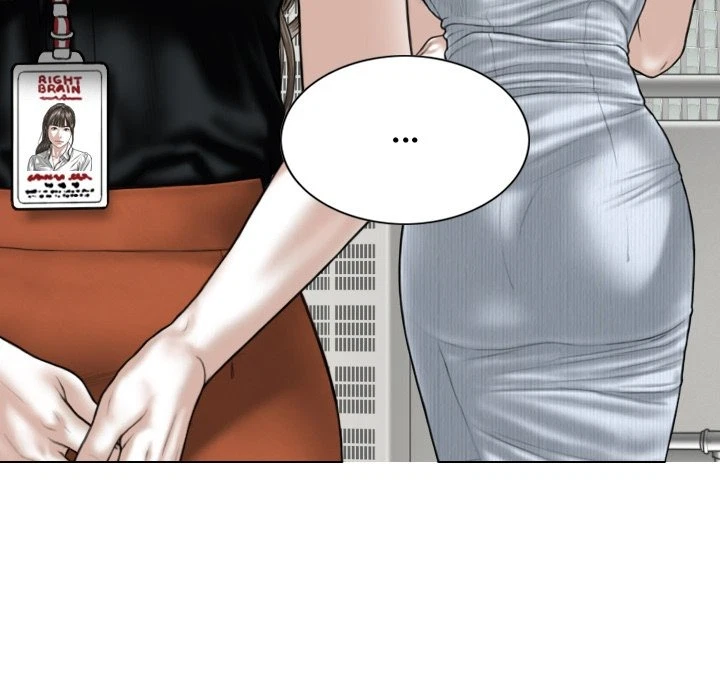Chapter 59, page 83
