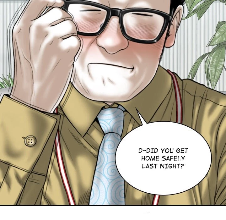 Chapter 59, page 87
