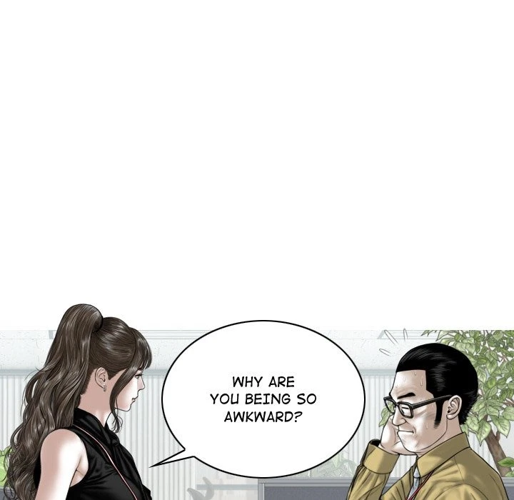 Chapter 59, page 88