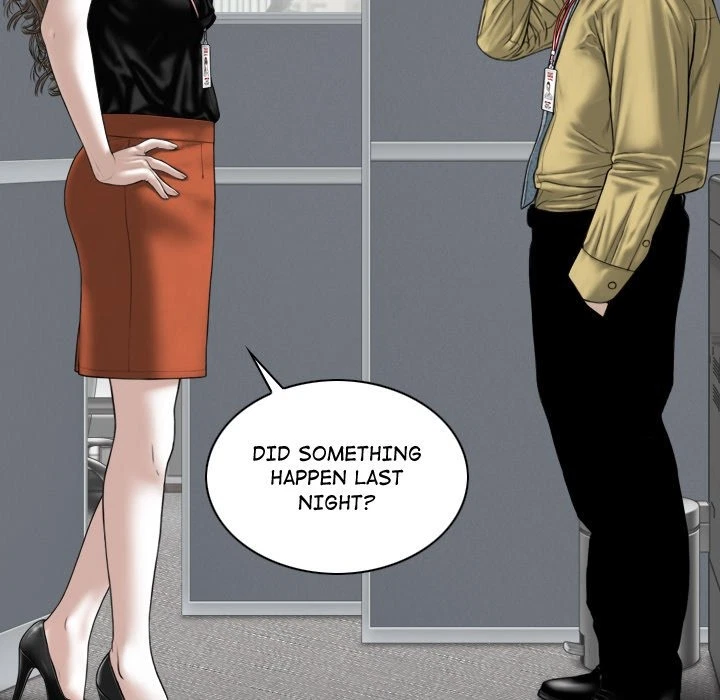 Chapter 59, page 89