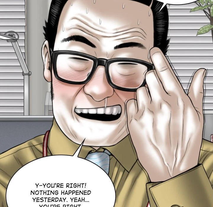 Chapter 59, page 91