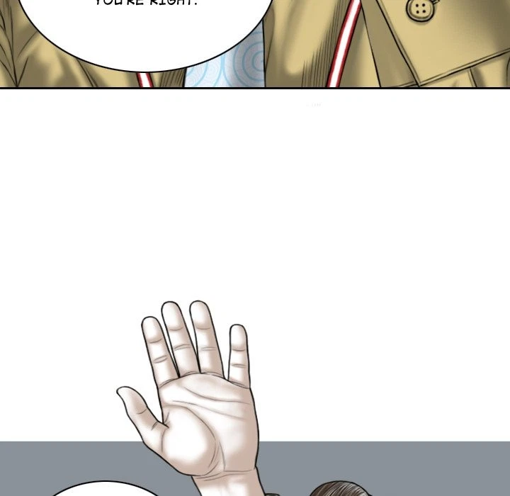 Chapter 59, page 92