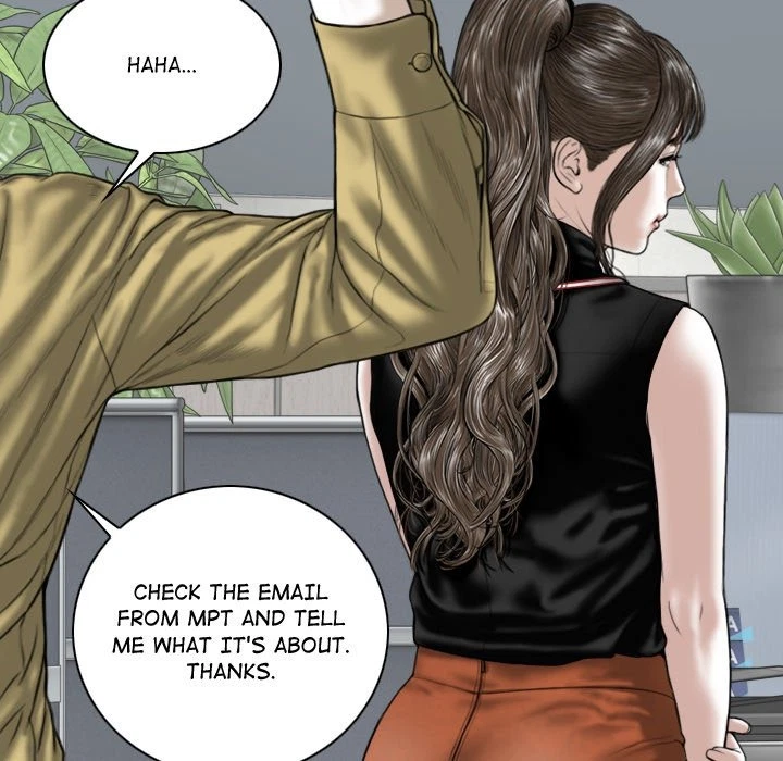 Chapter 59, page 93