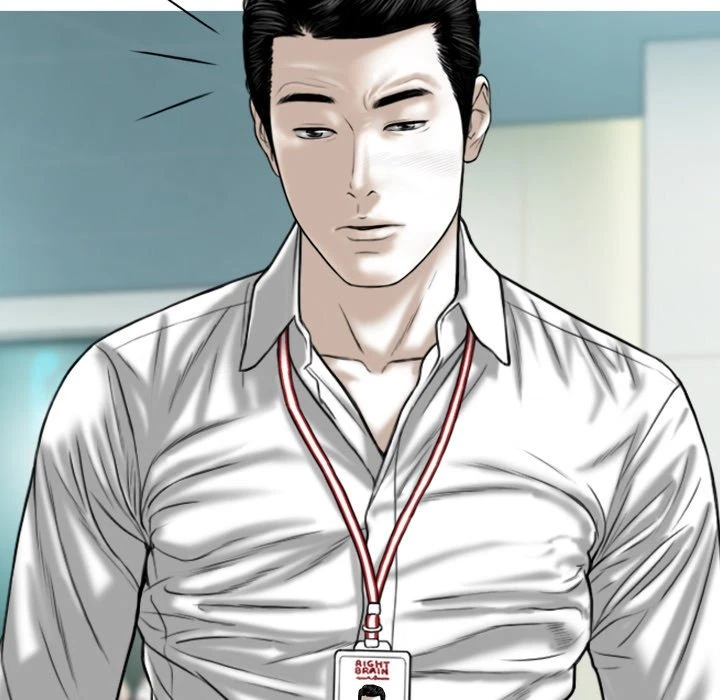 Chapter 59, page 95