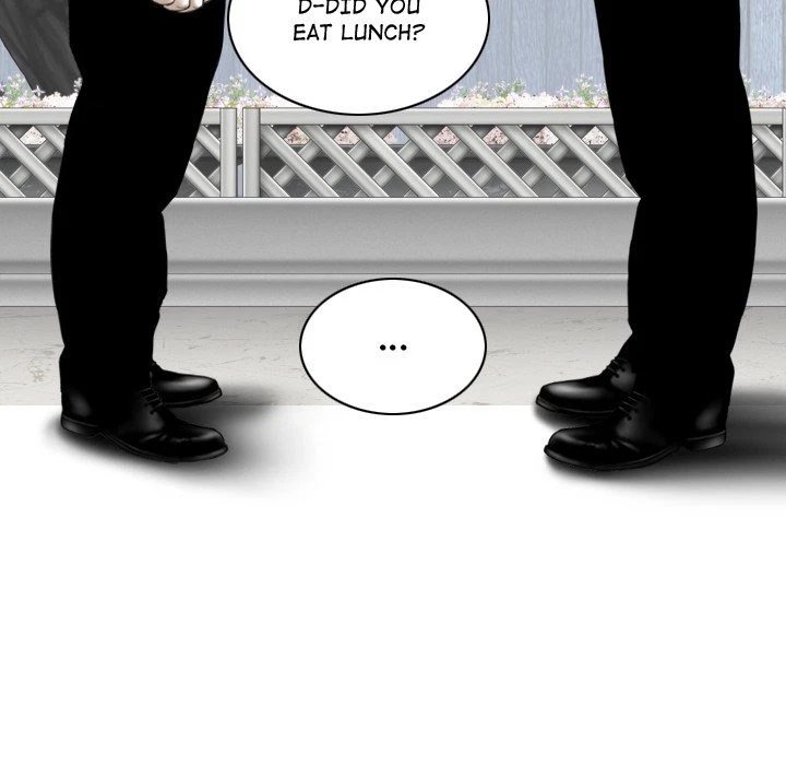 Chapter 59, page 98