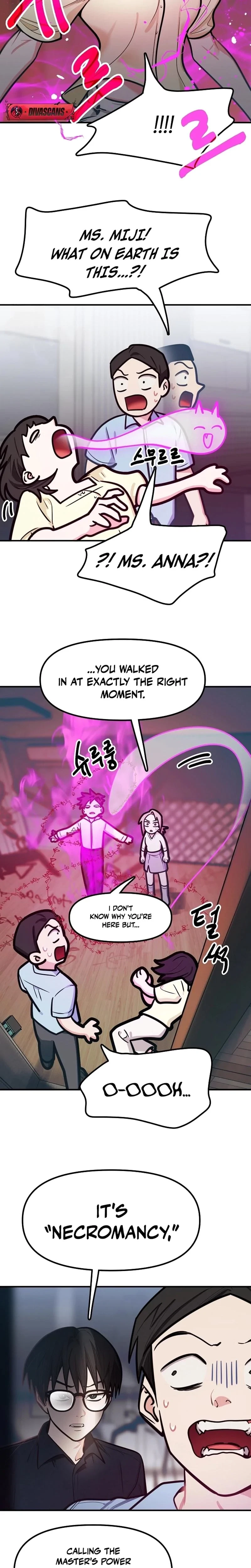 Chapter 29, page 10