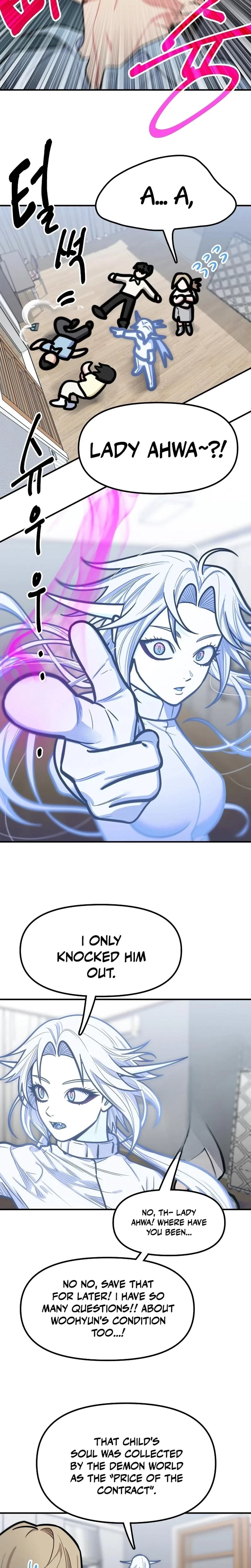 Chapter 29, page 14
