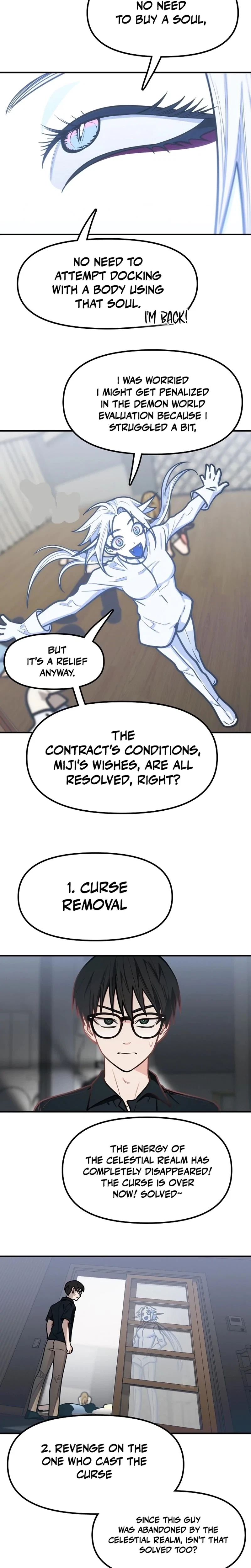 Chapter 29, page 16