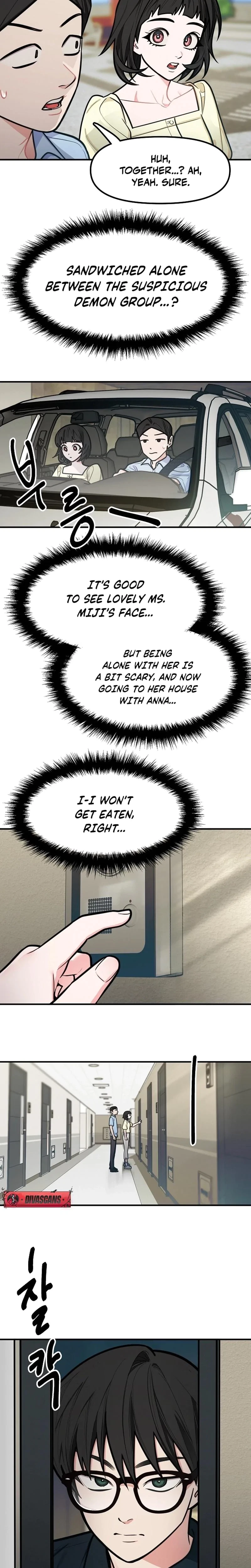 Chapter 29, page 5